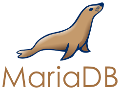 ubuntu-server に mysql (mariadb) をインストール